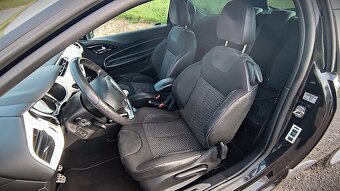 ✳️Citroen DS3 1.6 THP 115 KW Sport chic 104 000KM✳️ - 10