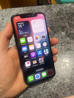 iPhone 11 Pro 256gb- Nová batéria - 10