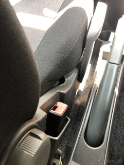 Fiat panda rok 2013 - 10