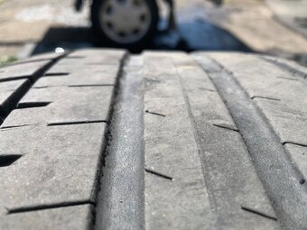275/40 r20 - 10
