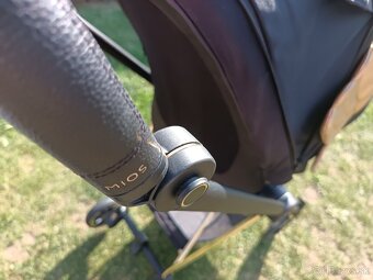 Cybex Buggy Wings - 10