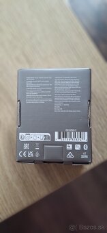 Garmin FORERUNNER 265S - 10