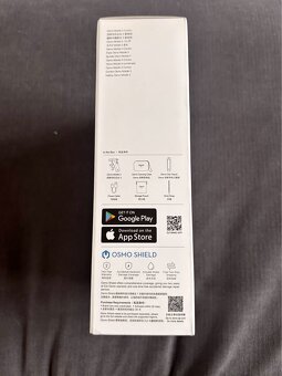 DJI Osmo Mobile 3 Combo - 10