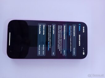 Iphone 16 128gb Pink TOP - 10