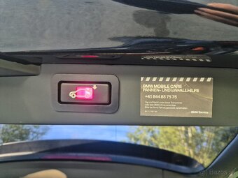 BMW X5 - 10