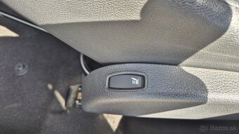 ☀️DACIA DUSTER 1,2 TCe - r.2015 - Navigácia - Nová STK+EK ☀️ - 10