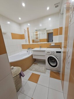 REZERVOVANÉ Predaj 2 izbového bytu Nitra -Klokočina EX - 10