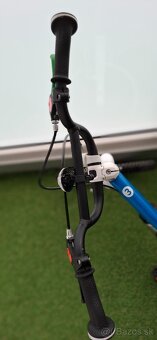 Bicykel WOOm 3 - 10