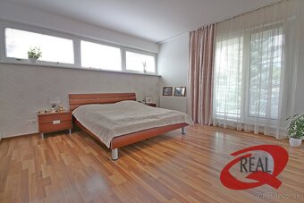 BEZ PROVÍZIE//3-IZBOVÝ BYT NA KOLIBE, 2xLOGGIA, PARKING - 10