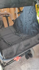 Predám VALCO SNAP + doplnky na leto,zima - 10