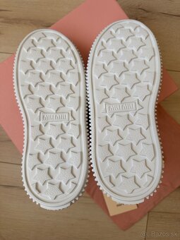 MiuMiu veľk.38 NOVÉ 1:1 - 10