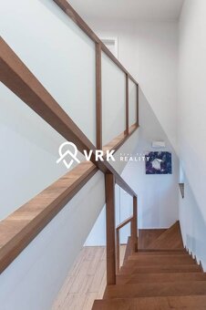 RODINNÝ DOM, KOŠICE-PEREŠ - 10