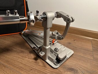 Pearl P-3002D Demon Drive - 10