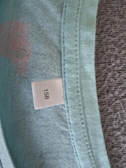 Dievčenské nočné košele. - 10