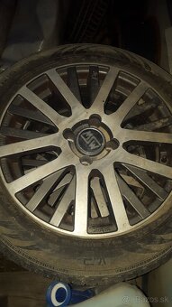 AUDI 80  CABRIO 1,8. - 10