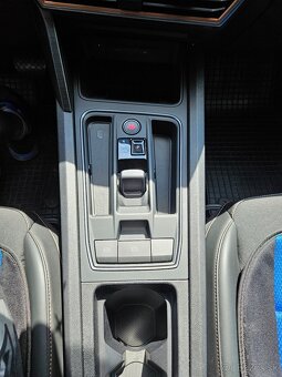 Cupra Formentor - 10