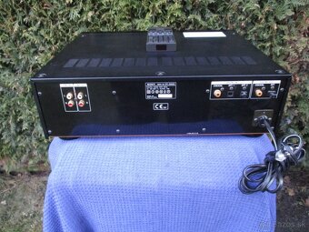 Sony DTC-2000ES - 10