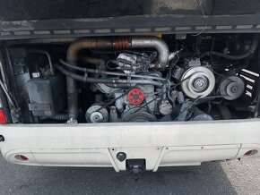 Neoplan Skyliner = karavan [ VYPREDAJ ] - 10