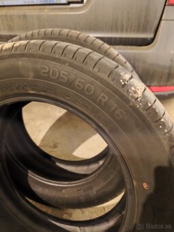 205/60 r16 letne - 10