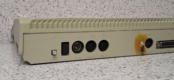 ATARI 520ST - 10