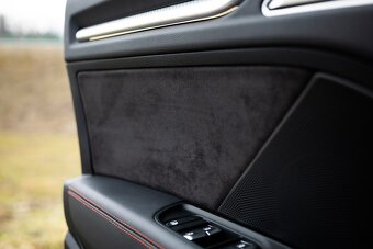 Audi RS3 2.5TFSI Quattro DAZA - 10