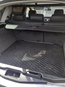Predám BMW X5 E70 3.0d R6 v zachovalom stave - 10