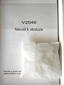 Vivo X60 Pro - 10