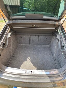 Skoda superb 2 2.0 tdi 125kw - 10