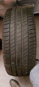 Kia Seed 17 zoll - 10
