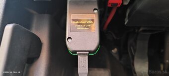 VCDS - 10