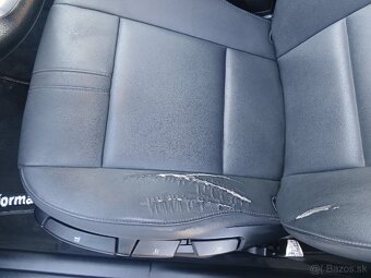 BMW x3 - 10