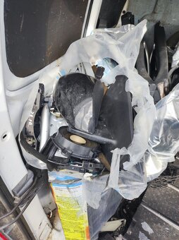Renault Fluence - 10