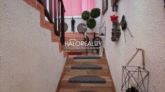 HALO reality - Predaj, rodinný dom Čierna Voda - 10