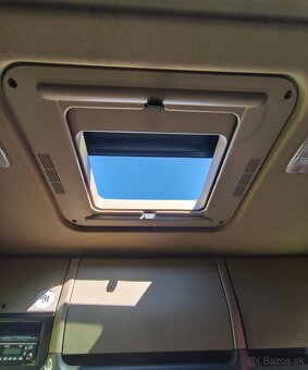 Scania R410 - 10