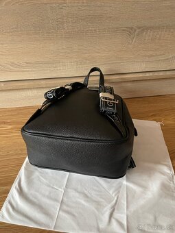 Guess Haidee ruksak - 10