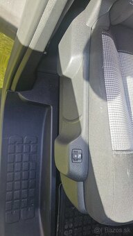 Citroën Spacetourer 2.0 Blue-HDi 150k BUSINESS - 10