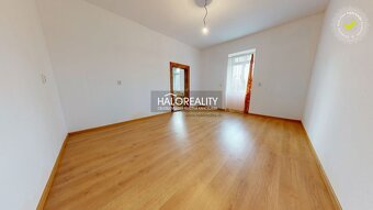 HALO reality - Predaj, rodinný dom Sirk, Železník - EXKLUZÍV - 10