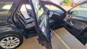 Ford mondeo mk4 combi 1.8tdci - 10