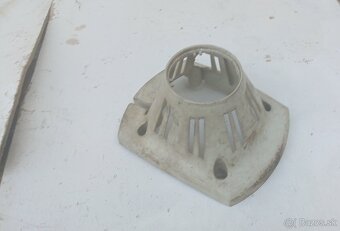 Stihl FS 120 náhradné diely - 10