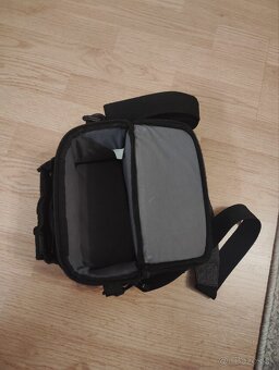 Fotoaparát Canon EOS1200D - 10