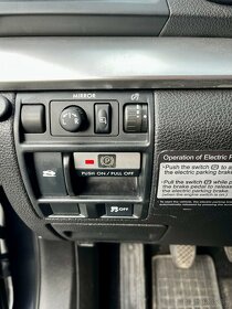 Subaru Outback 2.0D 110kw 2012 - 10