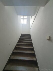 TIMA Real ponúka na predaj investičnú budovu v meste Myjava - 10