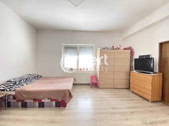 Znížená cena INVESTÍCIA NA PREDAJ APARTMÁNOVÝ - 10
