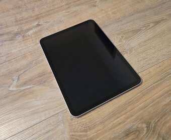 Apple iPad 10 64GB - 10
