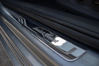 Škoda Superb Combi 2.0 TDI L&K DSG aj na splátky - 10