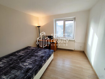 Na Predaj, 3 izbový byt s balkónom, 67 m2, BŠ - 10