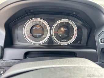 Volvo xc60 - 10