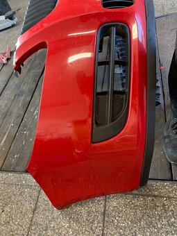 2 fabia - 10