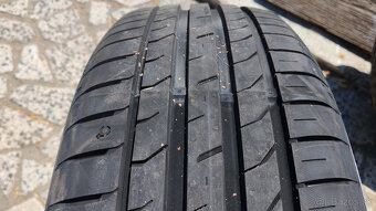 5x108 R17 --- PEUGEOT TRAVELLER ... - 10