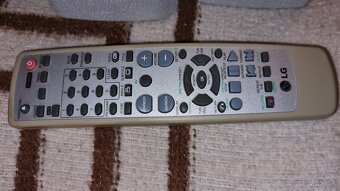 Domace kino LG LH-C6231Y - 10
